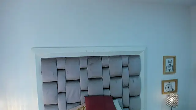 Princsgirl_