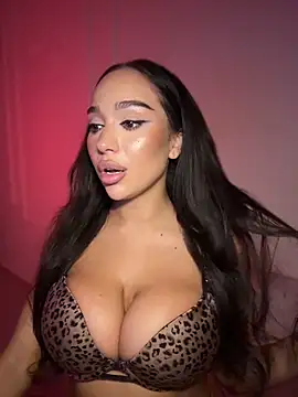 CardiSweetBaby