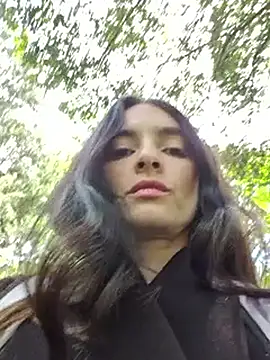 Sam_Sara webcam