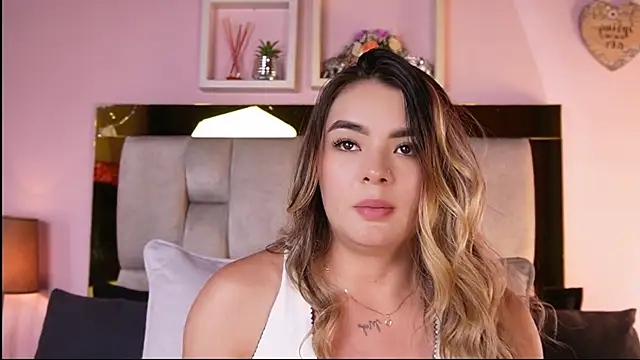 emmy_r webcam