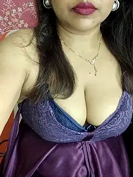 joya_bhabi webcam