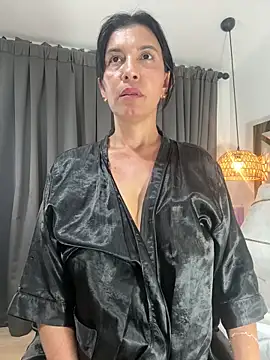 Angel_Perv webcam
