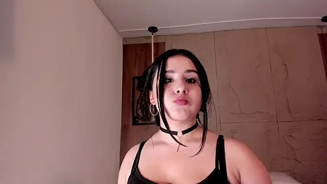 Malu_M webcam