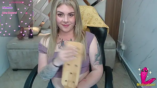 Paula_b_ webcam