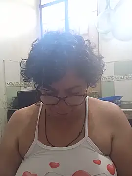 Pupi-Lanegra webcam