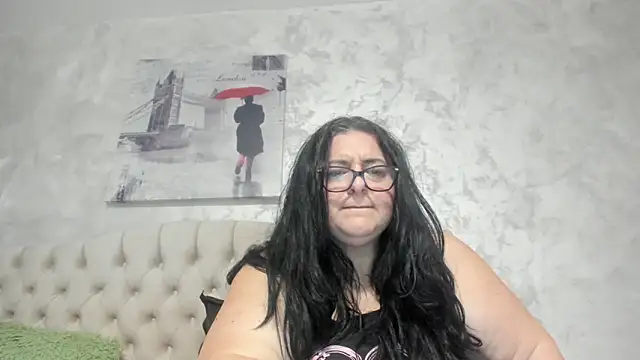AdoreMe9 webcam