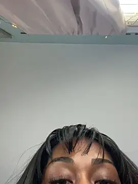 Jalissaskitten webcam