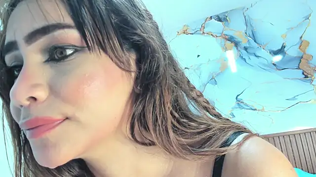 Holly_22 webcam