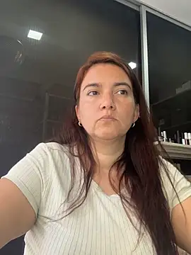 sweetdulcexxx webcam