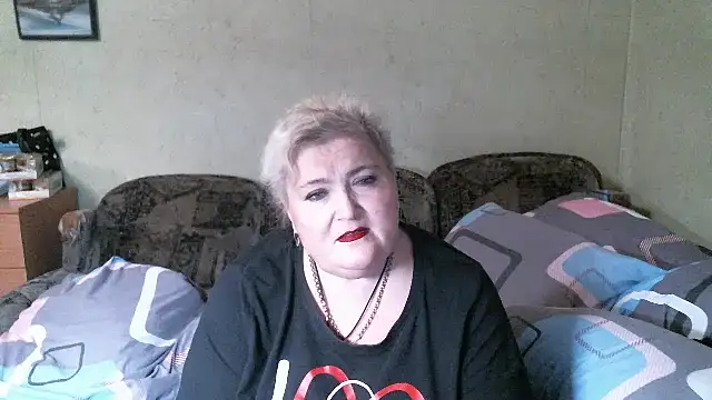 Lana555 webcam