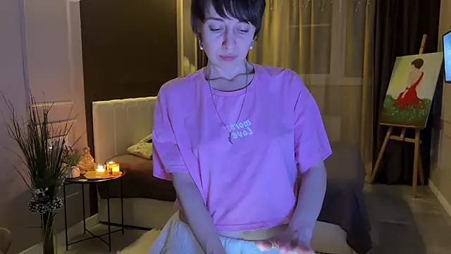 daniellia_ webcam