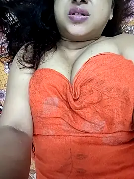 sweet_jenni webcam