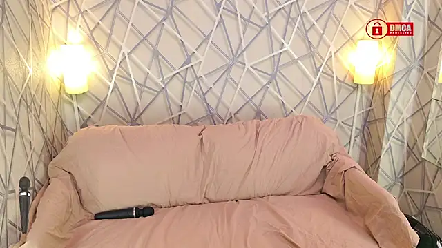 boobyianax webcam