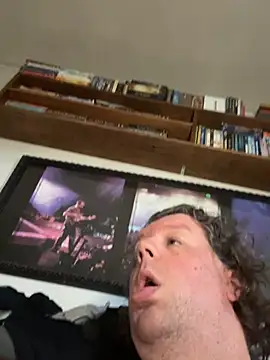 Stephanie1984 webcam