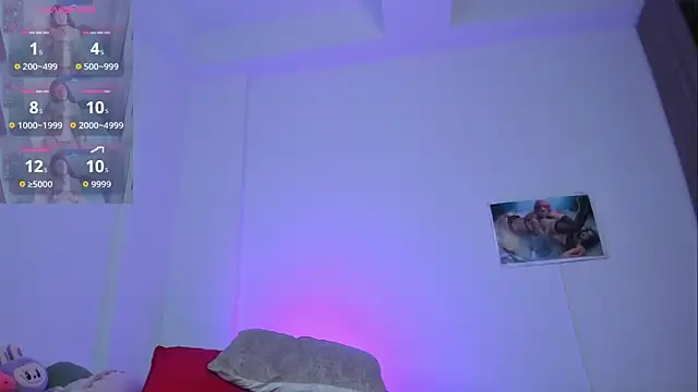 Miaengels_ webcam