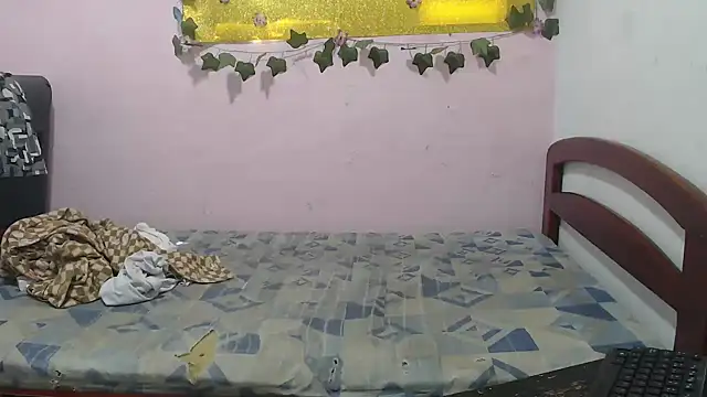 twobigscock23 webcam