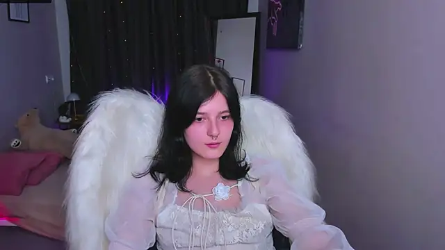 yumeko_tan webcam