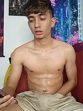 Andy_Kein webcam