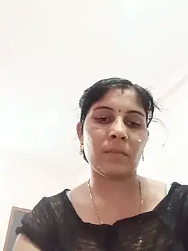 Hot_ree85 webcam