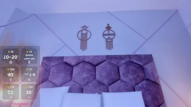 emily_nova_ webcam