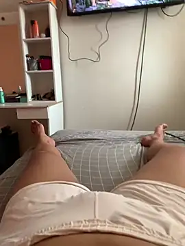 melzinhab23 webcam