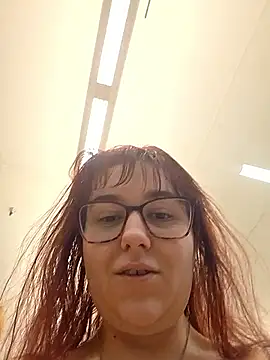 Ashloves_ webcam