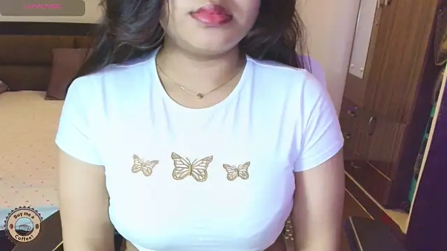 Yara-143 webcam