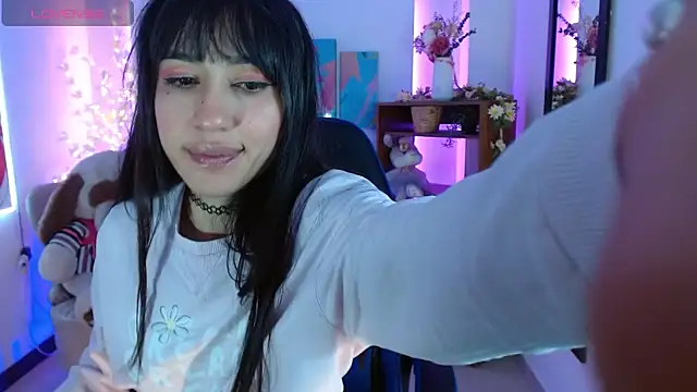 FIORELLA_L webcam
