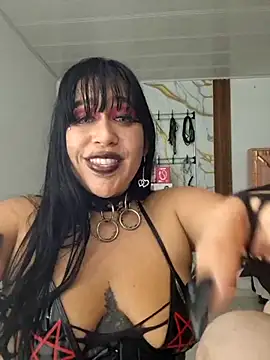 valen_ros webcam