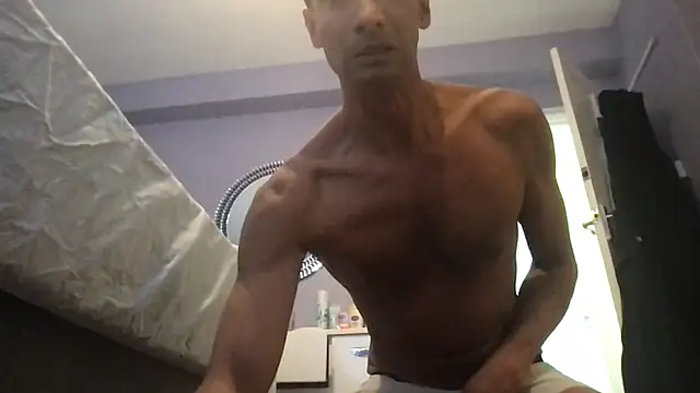 bibigcockgraber webcam