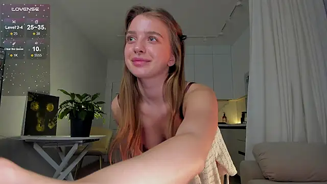 toffeepads1 webcam