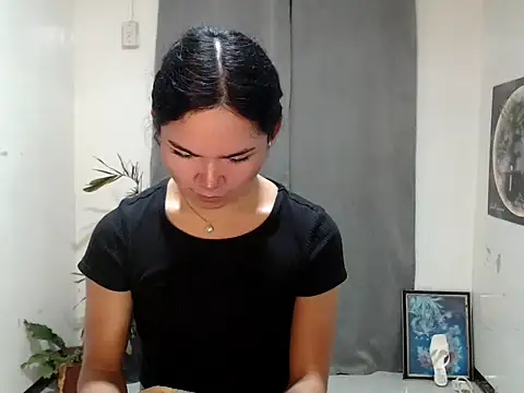 rainexox1 webcam