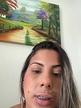 kifanyy webcam