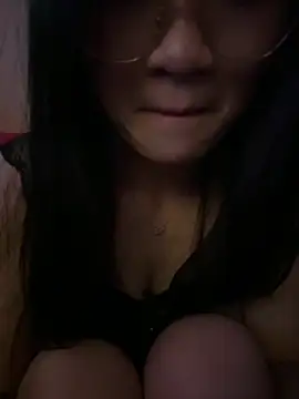 Cum-withyou webcam