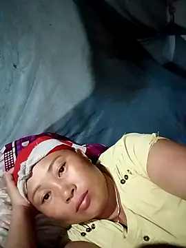 kalara_kail webcam