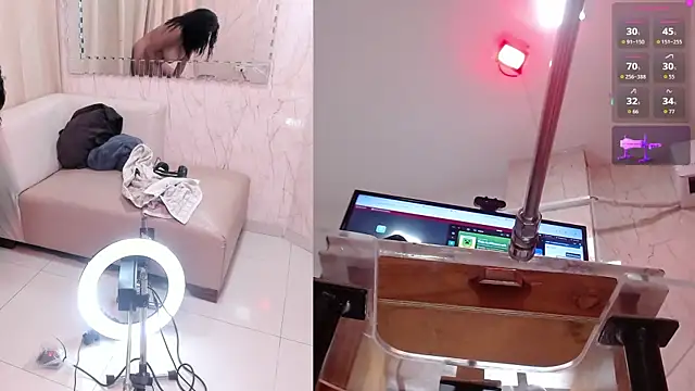 KateLovings webcam