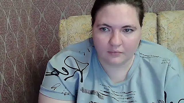 ElviraOreilllyX webcam