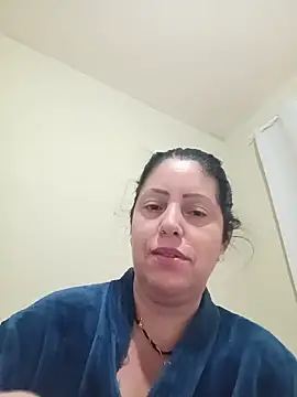 suziferreti webcam