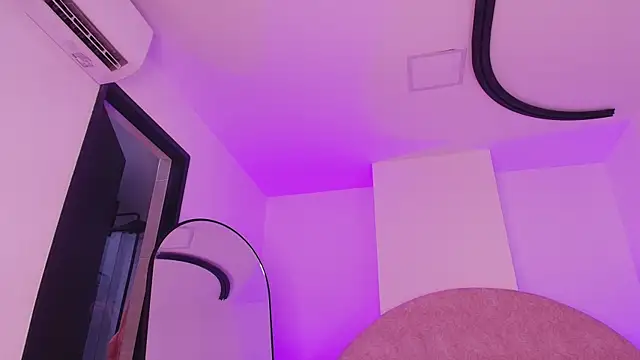 kira_dll webcam