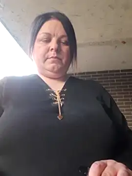 Dear_Natalia webcam