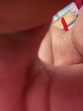 _Sara_pusy webcam