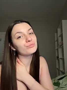 Emmy_Boobssss webcam