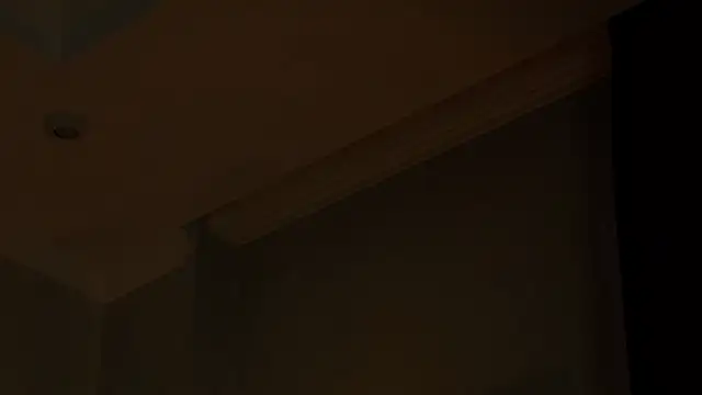 KasiReitan webcam