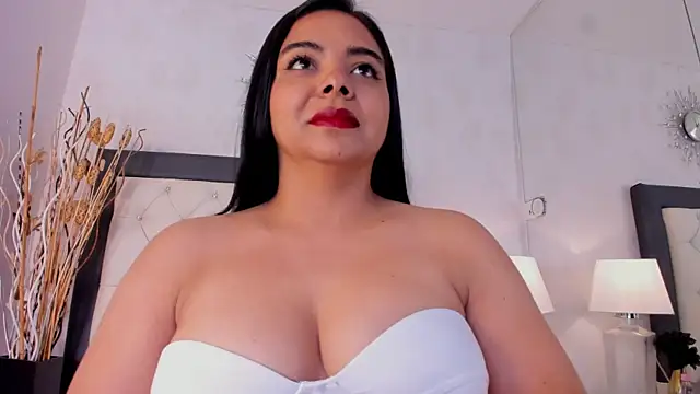 Gaby_Herreraa webcam