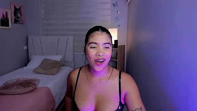 Noah_owenss webcam