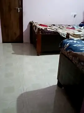 cplmh1 webcam