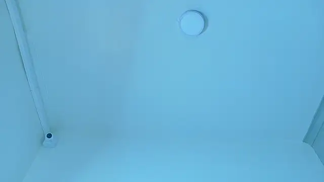 LexaDominant__ webcam