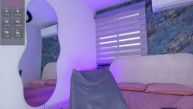 abril_torres_ webcam