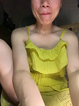 MinHiNi2 webcam