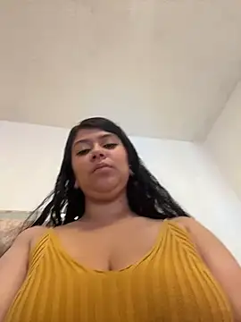 emilyjohanson webcam